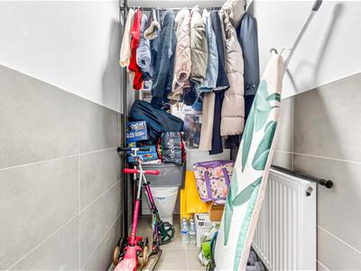 Picture 23